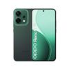 Oppo - Smartphone Reno14 5g 12+512-luminous Green