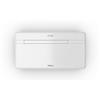 Olimpia Splendid - Condizionatore Monoblocco Unico Next 10 Hp Pvan-bianco
