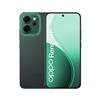 Oppo - Smartphone Reno14 F 5g 8+256gb-luminous Green