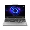 Lenovo - Notebook 15,6 Intel I7 16gb 1tb X2 Loq 15irx10-nero