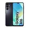 Samsung - Smartphone Galaxy A16-black