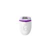 Philips - Bre225/00