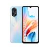Oppo - Smartphone A18 4+128-glowing Blue
