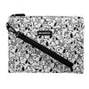 Caseme - Borsetta Portaoggetti Cmpnutshandbag1-better Together