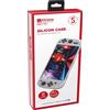 Xtreme - Silicon Cover Per Switch 2 95778-trasparente