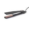 Babyliss - Piastra Per Capelli St596e-nero