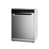 Whirlpool - Lavastoviglie Wfo 3o41 Pl X Classe C 14 Coperti