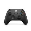 Microsoft - Xbox Wireless Controller-carbon Black