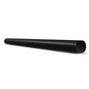 Sonos - Soundbar Arc Ultra-black