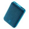 Cellularline - Power Bank Glam-blu
