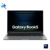 Samsung - Galaxy Book5-gray
