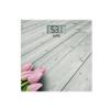Laica - Ps1065-vetro / Legno Chiaro