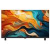 Haier - Smart Tv Led Fhd 32 H32k85ffx-nero