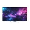 Haier - Smart Tv Mini Led Uhd 4k 55 H55m90eux 144hz-nero