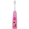 CHICCO (ARTSANA SpA) SPAZZOLINO CH 85461 ELETTR BIMBA