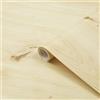 d-c-fix pellicola adesiva per mobili Scandinavian Oak 45 cm x 2 m - pellicola decorativa lavabile e autoadesiva per cucina, armadio, tavolo & davanzale - moderna & sostenibile