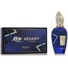 Xerjoff Torino23 Eau de Parfum (unisex) 50 ml variante Imballaggio vecchio