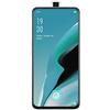 OPPO Reno2 Z Smartphone 8GB+128GB Sky White