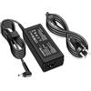 STLIERT 65W Laptop Caricatore cavo per Acer Aspire 1 3 5 Swift 1 3 5 SF114-33 SF114-34 SF314-42 SF314-51 SF314-52 SF514-51 Chromebook 15 14 13 R13 11 R11 CB3 CB5 C910 C720 N19H1 Alimentazione caricabatterie