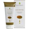 BIOS LINE SPA NATURE'S OLIODIDATTERO BALS RI
