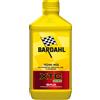 Bardahl - Olio Motore XTC C60 10W-40 OFF-ROAD per Moto 4 Tempi, Contrasta la Formazione dei Depositi Garantendo la Massima Pulizia del Motore, 100% Sintetico, 1 Litro
