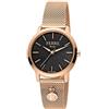 Ferre Milano Ferrè Milano Orologio Elegante FM1L152M0091