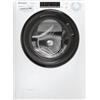 Candy CSO496TWMB6/1-S Lavatrice caricamento frontale 9Kg (A) Profondità 53 cm 1400 giri Inverter Vapore"