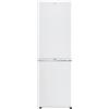 Candy Fresco CNCQ2T618EW Libera installazione 355 L E Bianco"