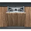 Hotpoint Ariston Lavastoviglie da incasso HA6IA14BN7A0"