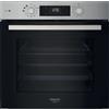 Hotpoint Ariston Forno da incasso HAO 258HSU1F X"