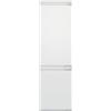 Hotpoint Ariston HAC18D011A1 Frigorifero combinato ad incasso "