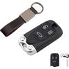 IEA guscio cover scocca chiave telecomando compatibile per alfa romeo 159 brera vari modelli