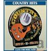 United Audio (H'Art) Country-Live in Concert