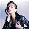 WARNER RECORDS Dua Lipa (Complete Edition)