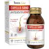 GIORGINI SER-VIS SRL Capello Sano Anticad U 120past