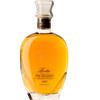 Grappa Bric Del Gaian 2016 Berta 70cl - Liquori Grappa
