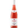 De Casta Rosado Torres 2022 - Vini