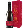 Magnum Trentodoc Giulio Bernabei Dosaggio Zero (Con Astuccio) - Bollicine