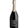 Spumante Metodo Classico Brut Nature Oltrenero 2018 - Bollicine