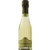 Mezza Bottiglia Franciacorta Cuvée Prestige Edizione 47 Ca' Del Bosco 375ml - Bollicine