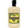 Liquore Di Bergamotto Quaglia 70cl - Liquori