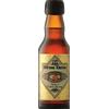 The Bitter Truth Grapefruit Bitters 44° 20cl - Liquori