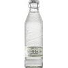 Soda Water La Classica Tassoni 18cl - Bibite