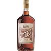 Liquore Bitter Bèrto 1Litro - Liquori Amaro