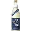 Sake Akashi Tai Junmai Daiginjio Genshu 72cl - Distillati