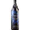 Vermouth Carlo Alberto Bianco 1Litro - Liquori Vermouth