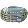 verdemax Tubo irrigazione resistente - 5 strati diametro 5/8 15m Verdemax