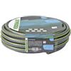 verdemax Irrigazione giardino - tubo 5 strati - diametro 3/4 25MT Verdemax