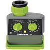 verdemax Centralina analogica irrigazione personalizzabile Verdemax