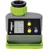 verdemax Centralina digitale avanzata - irrigazione automatica Verdemax